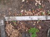 image of grave number 205461